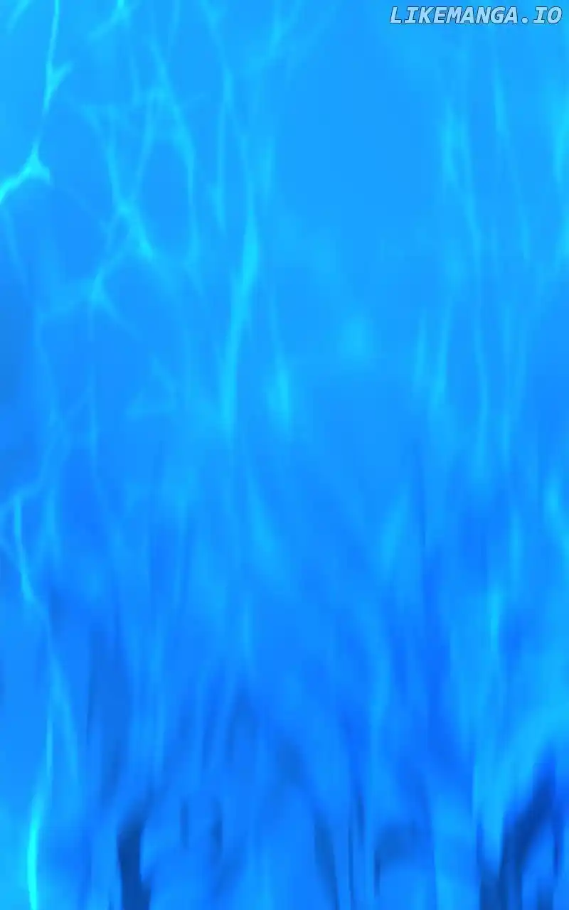 Simon Sues Chapter 135