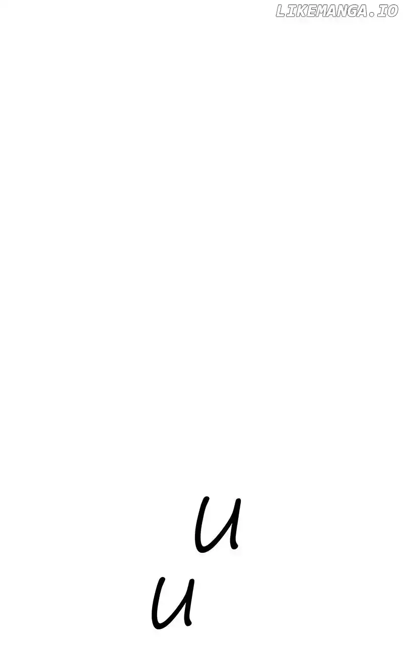 Simon Sues Chapter 135