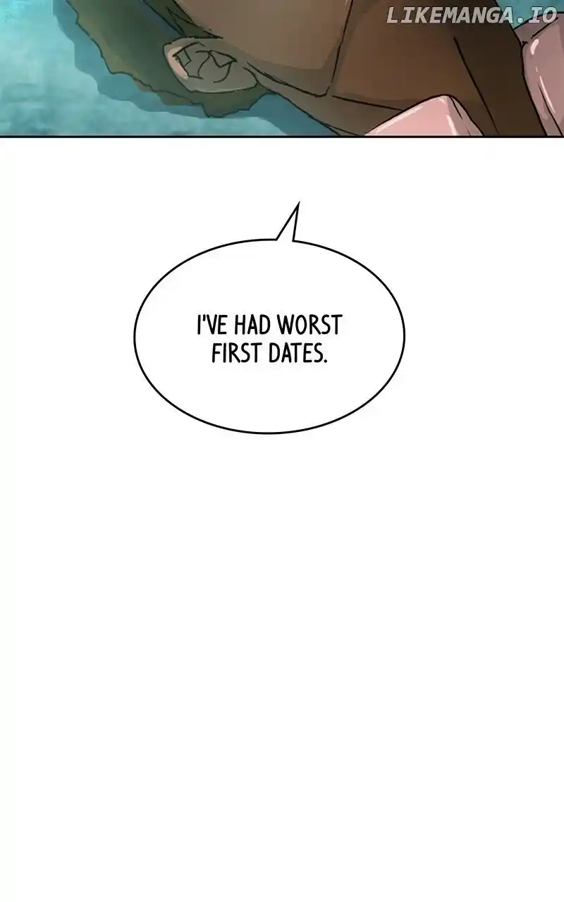 Simon Sues Chapter 135