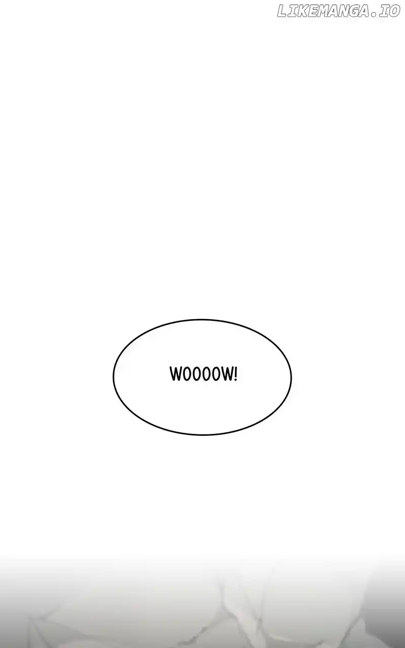 Simon Sues Chapter 135