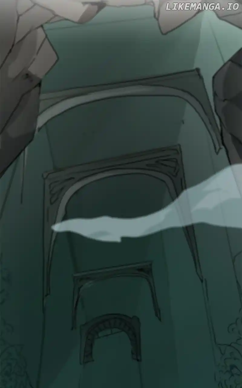 Simon Sues Chapter 135