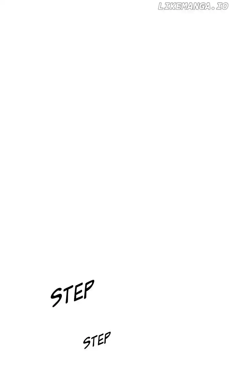 Simon Sues Chapter 135