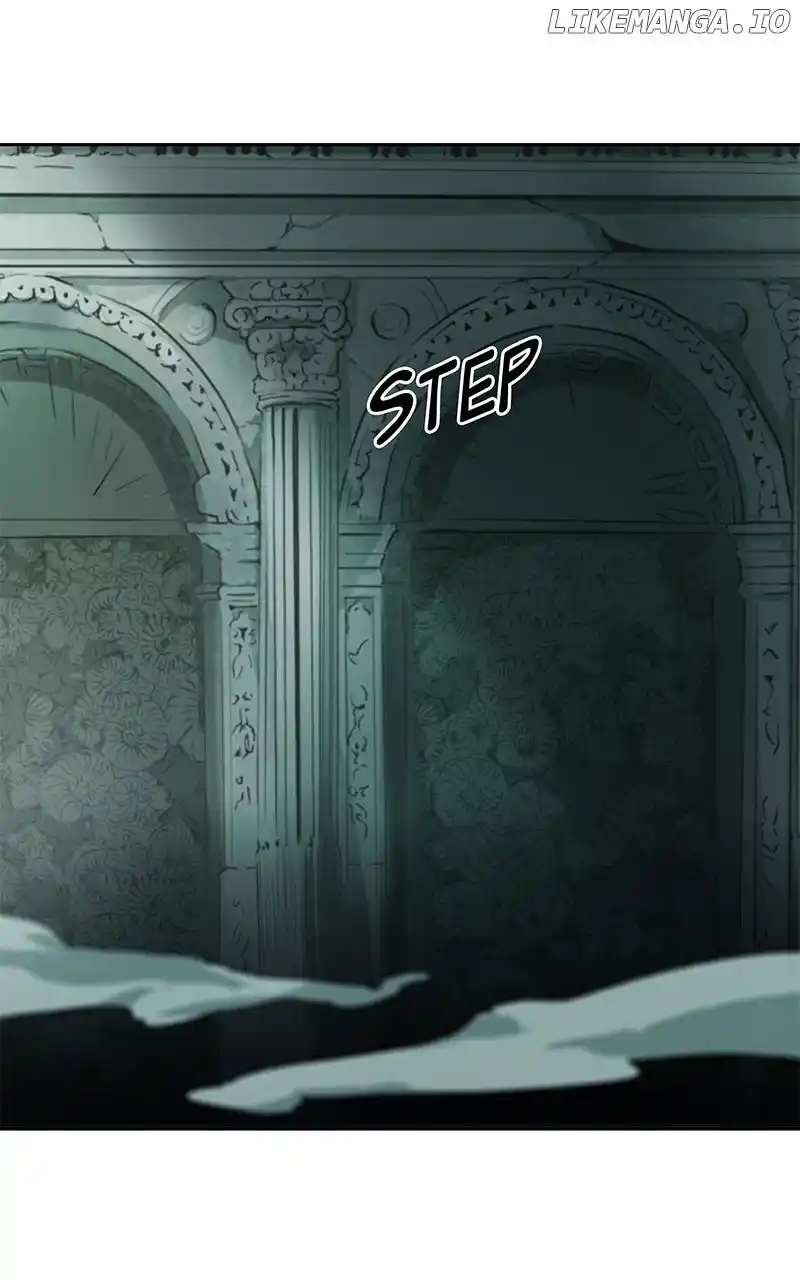 Simon Sues Chapter 135