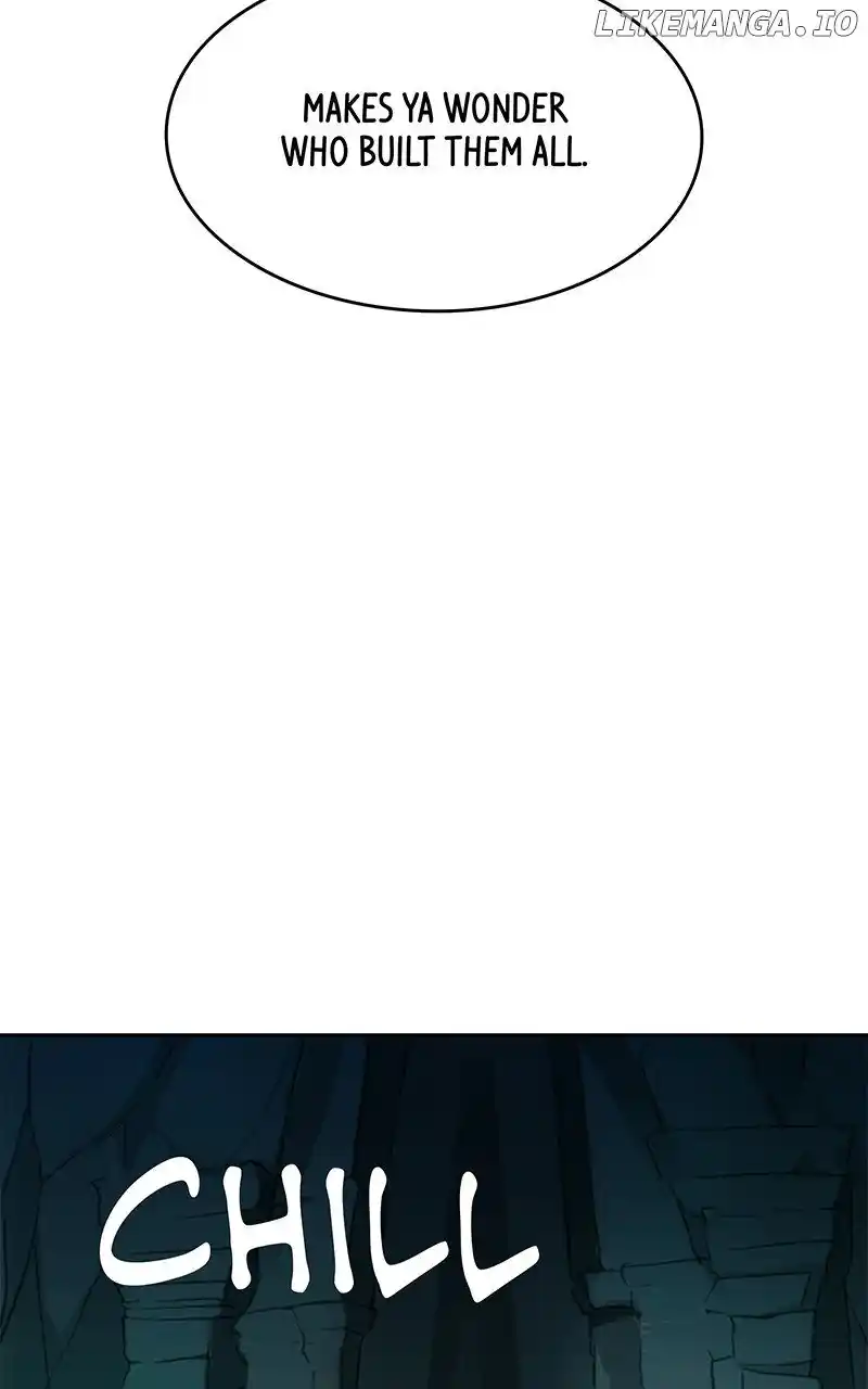 Simon Sues Chapter 135