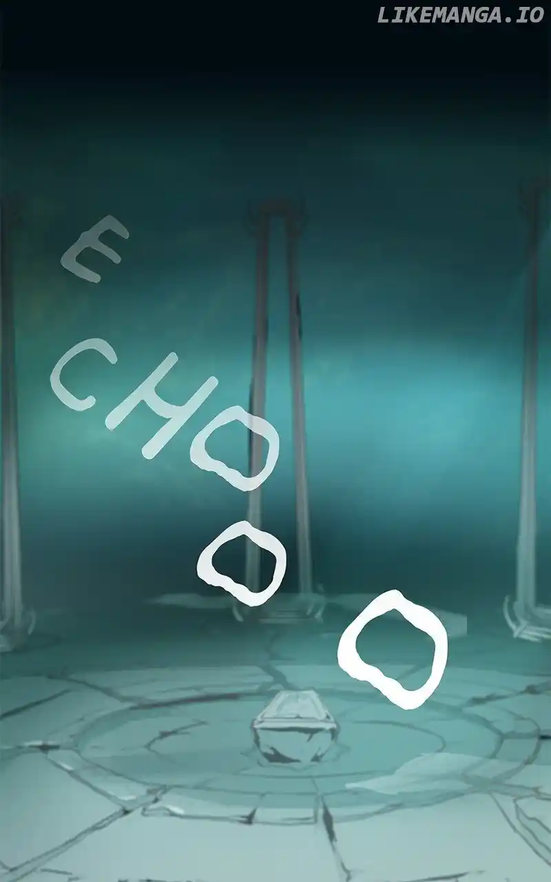 Simon Sues Chapter 135