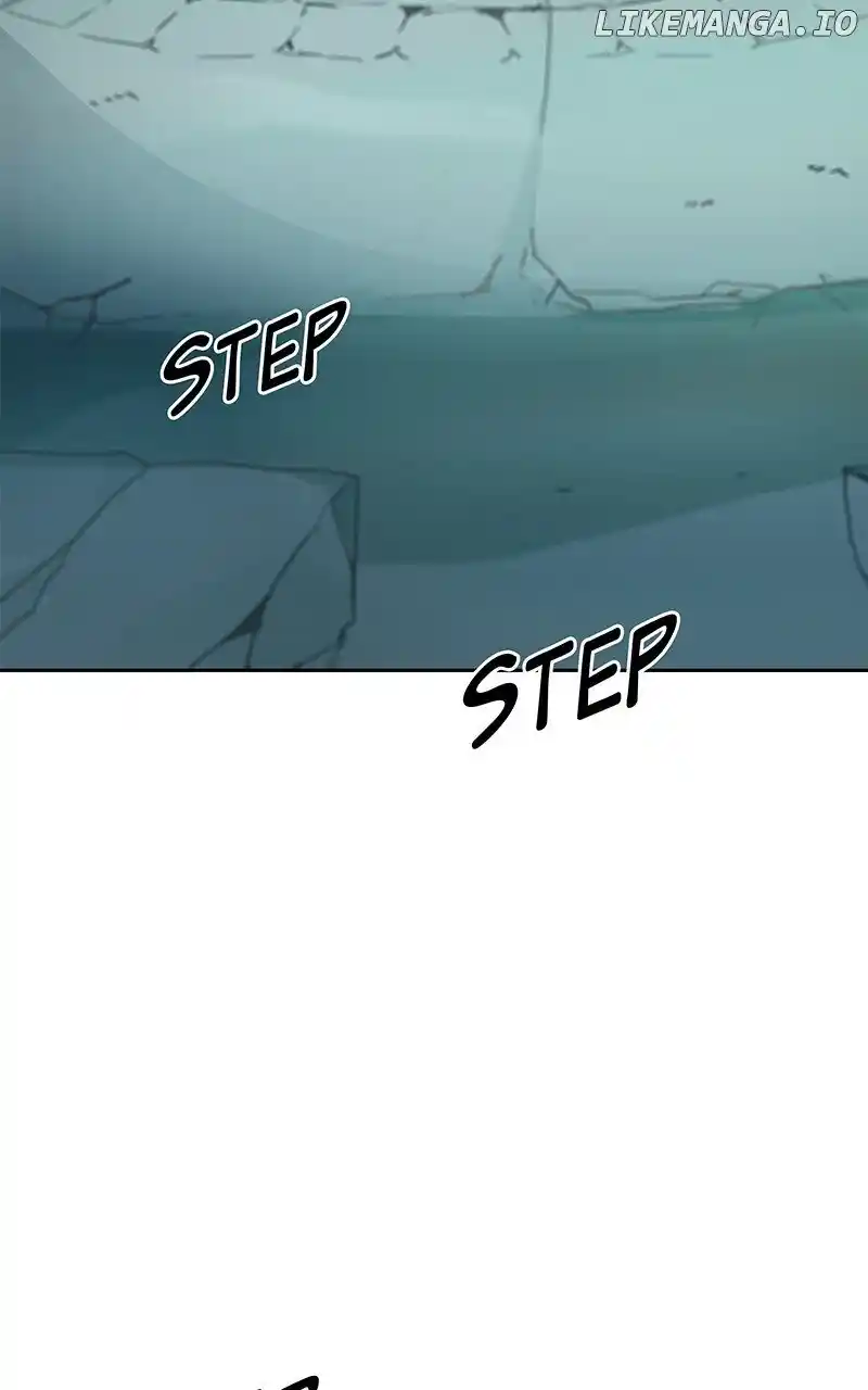 Simon Sues Chapter 135