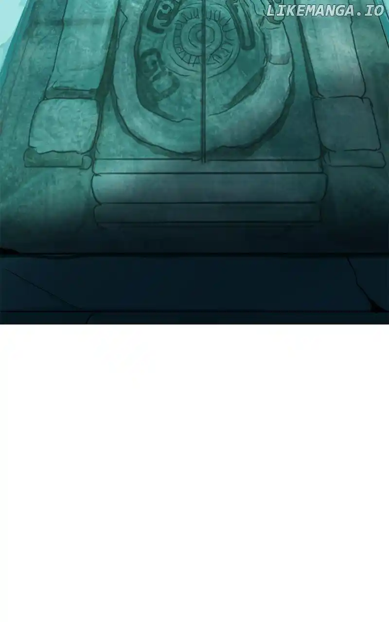 Simon Sues Chapter 135