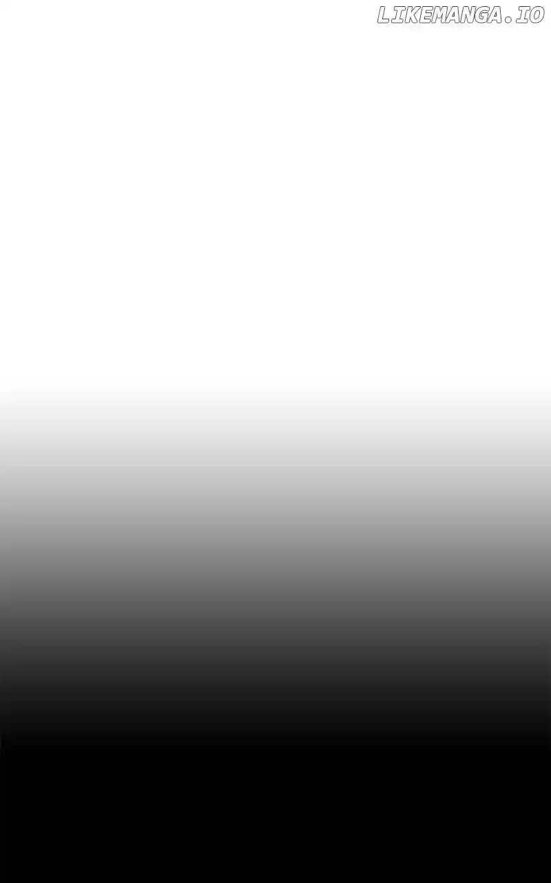 Simon Sues Chapter 135