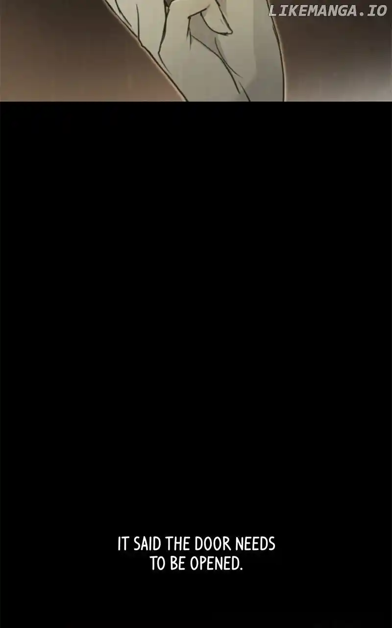 Simon Sues Chapter 135