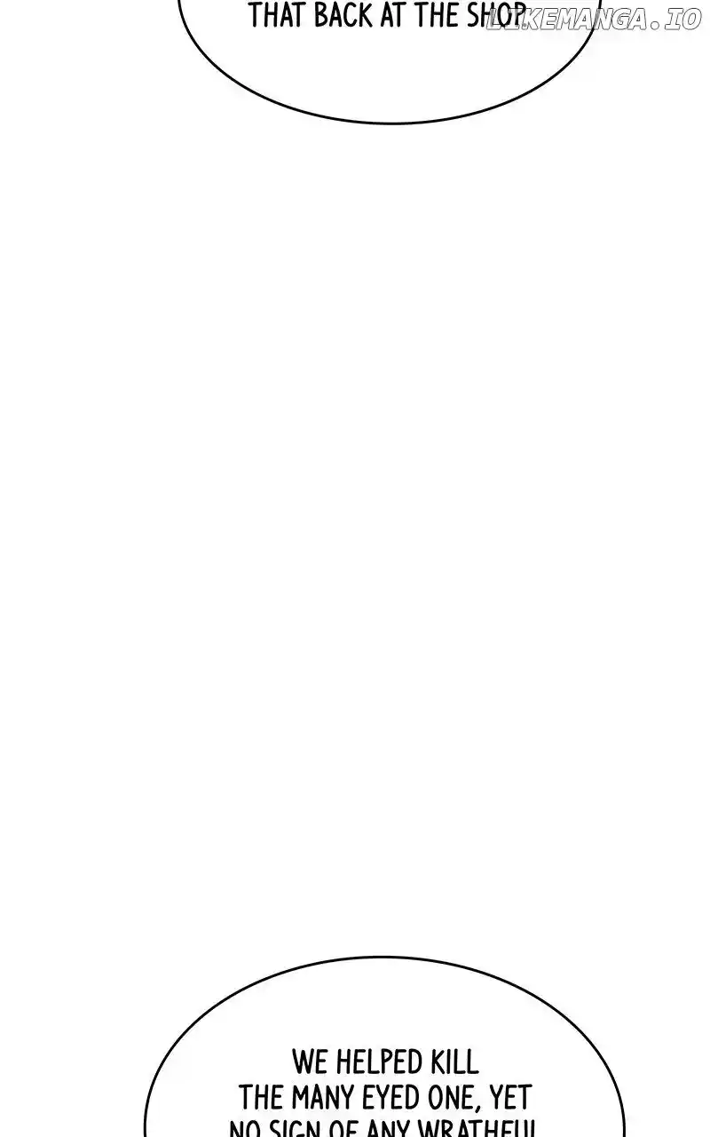 Simon Sues Chapter 135