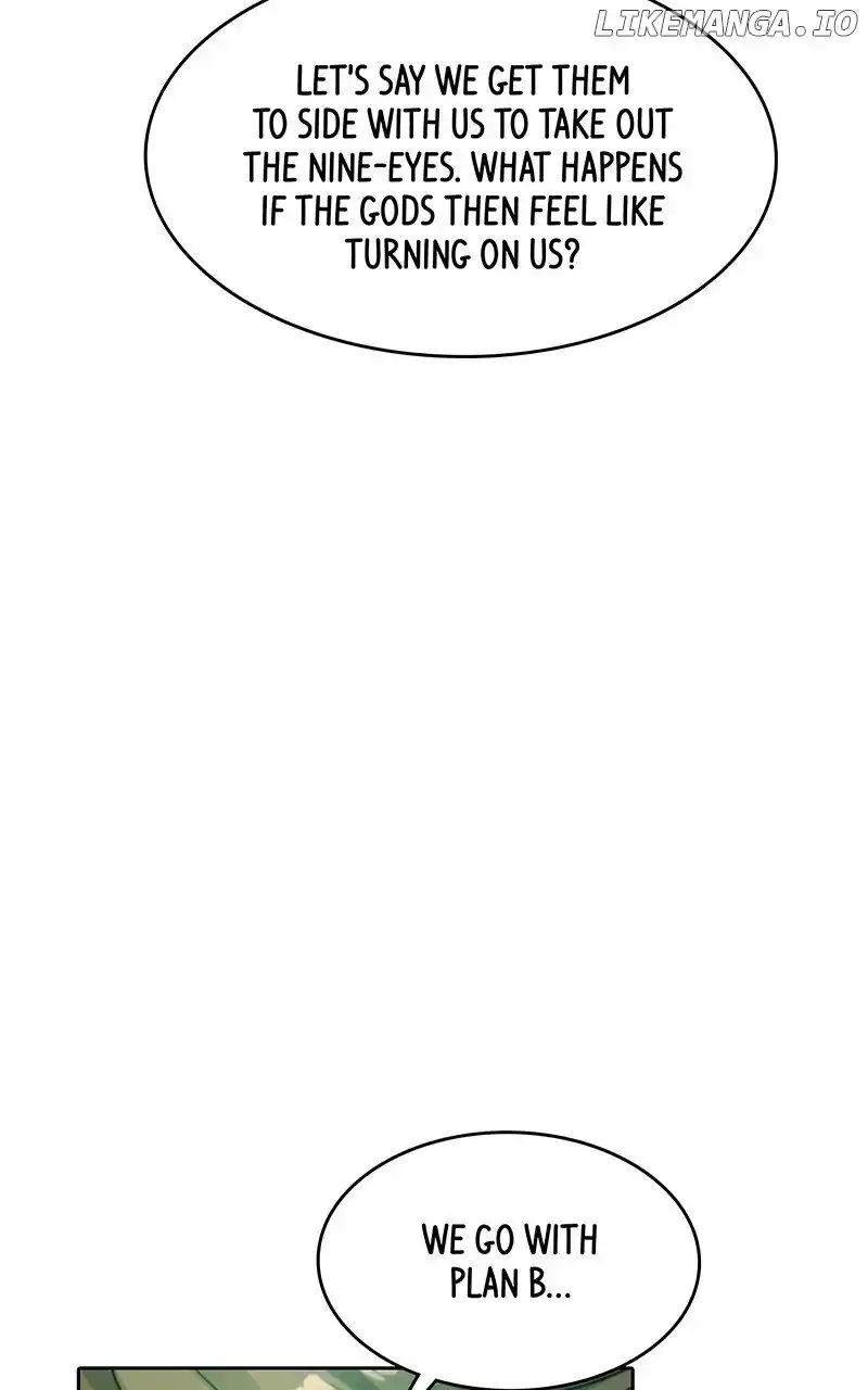 Simon Sues Chapter 135