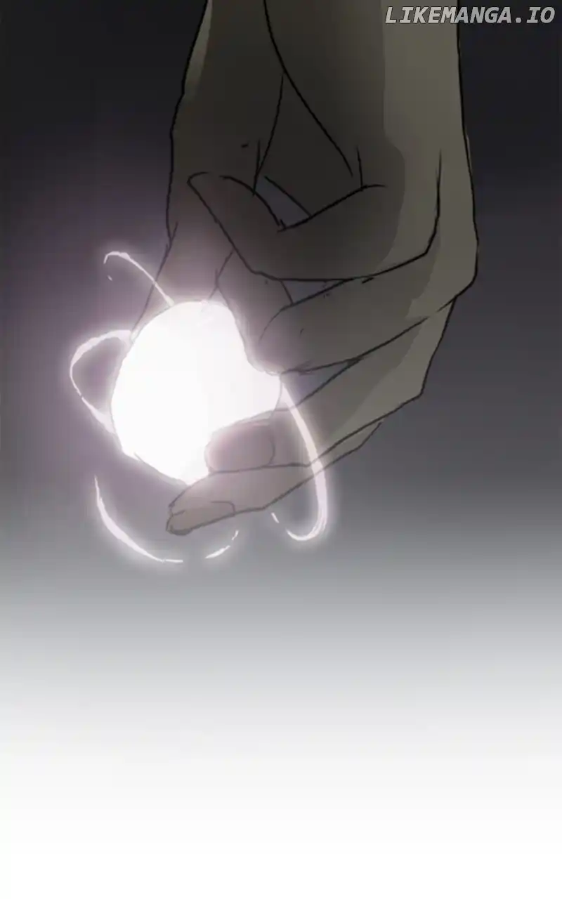 Simon Sues Chapter 135