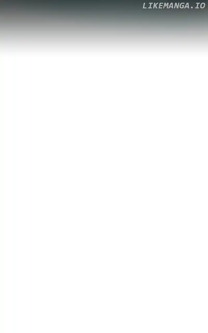 Simon Sues Chapter 135