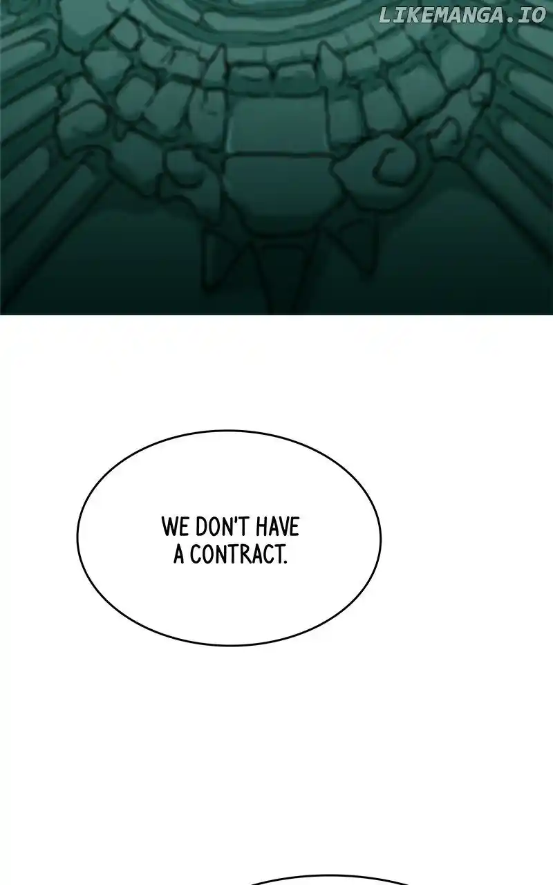 Simon Sues Chapter 135