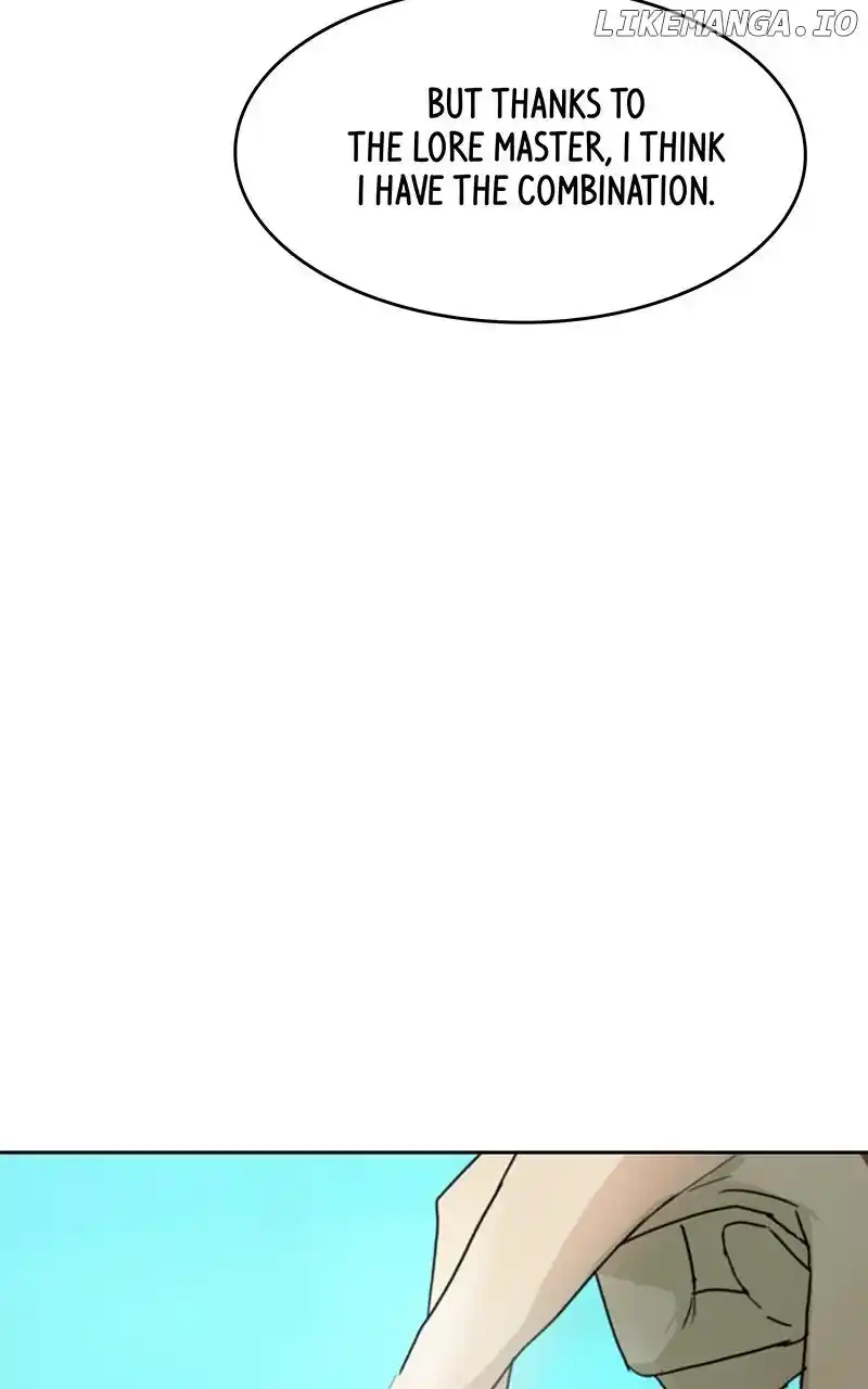 Simon Sues Chapter 135