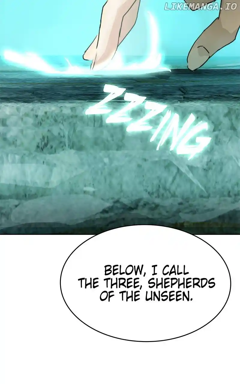 Simon Sues Chapter 135