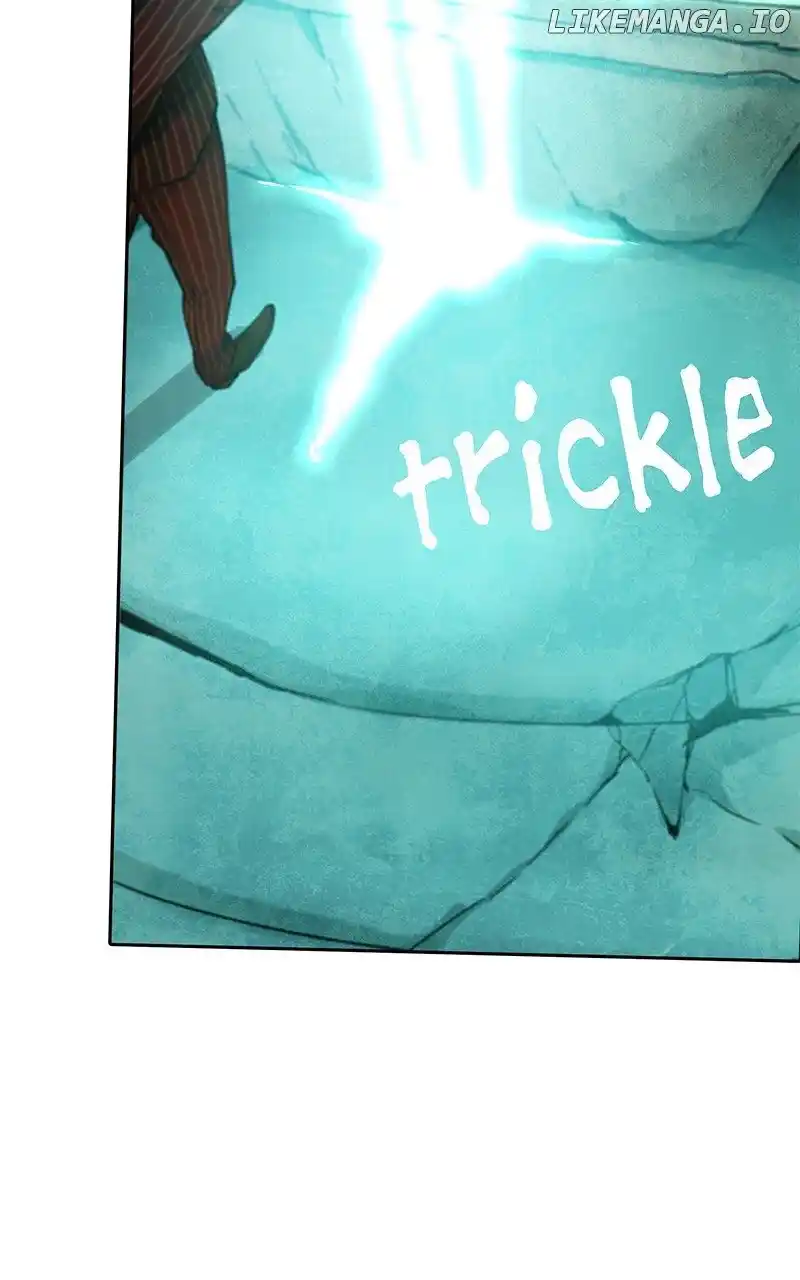 Simon Sues Chapter 135