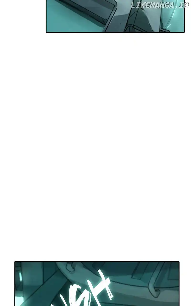 Simon Sues Chapter 135