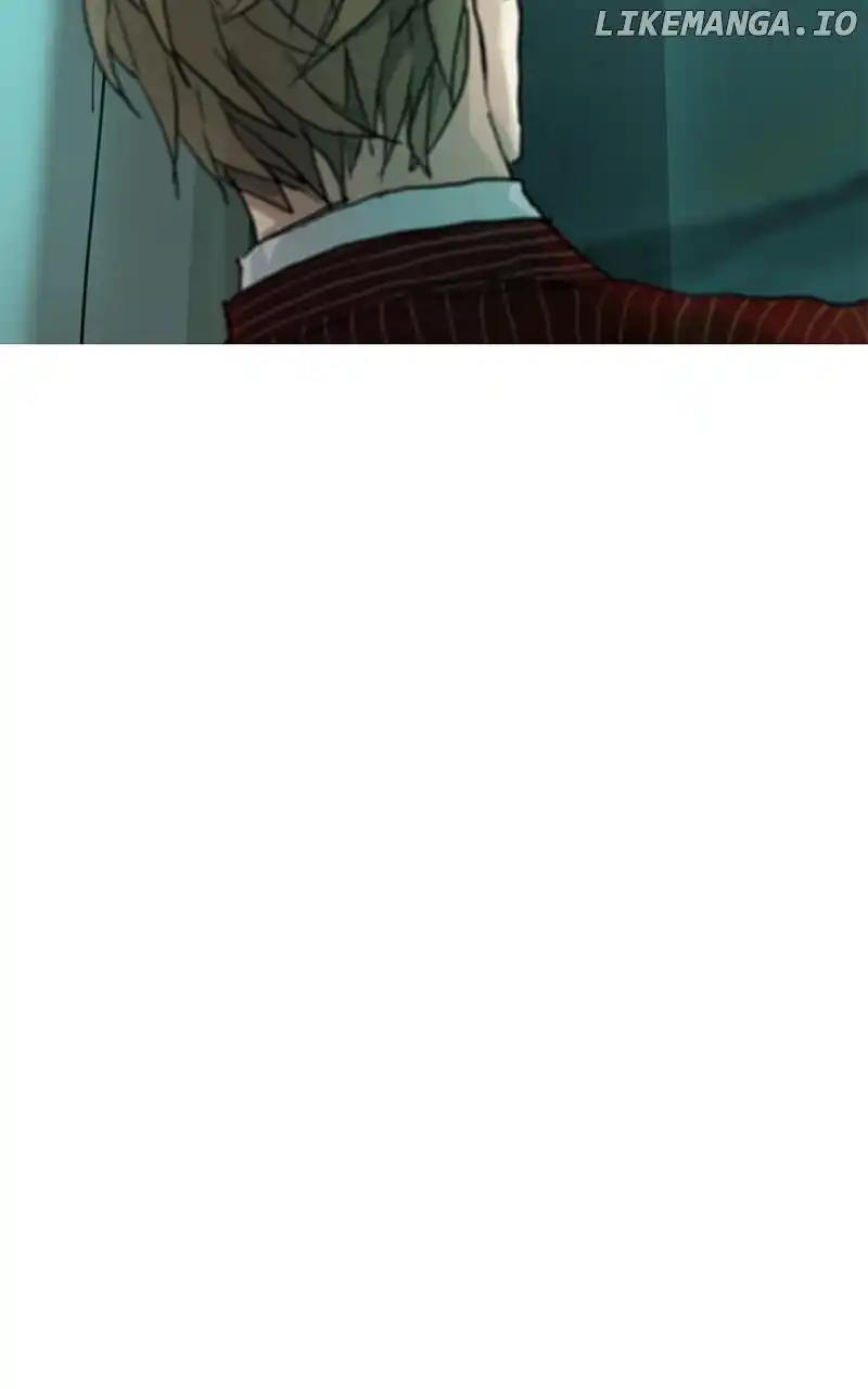 Simon Sues Chapter 135