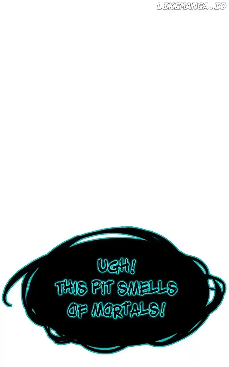 Simon Sues Chapter 135