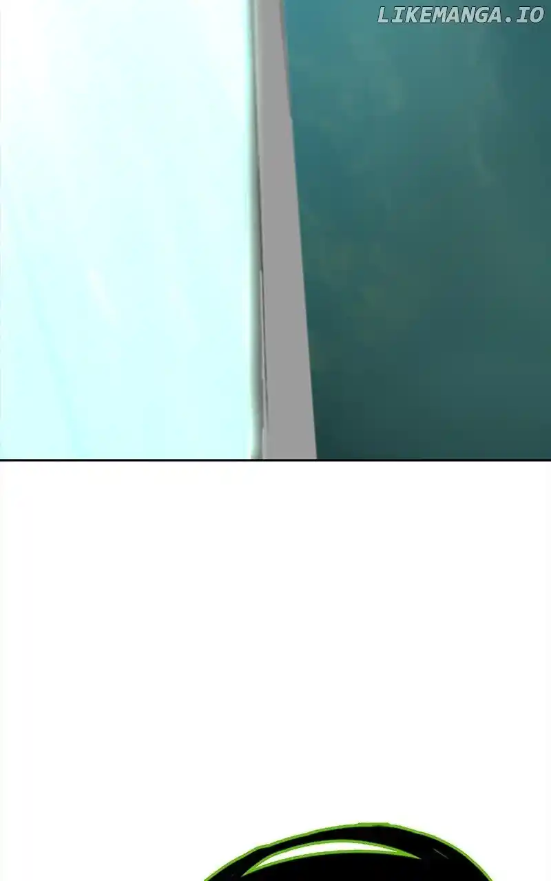 Simon Sues Chapter 135