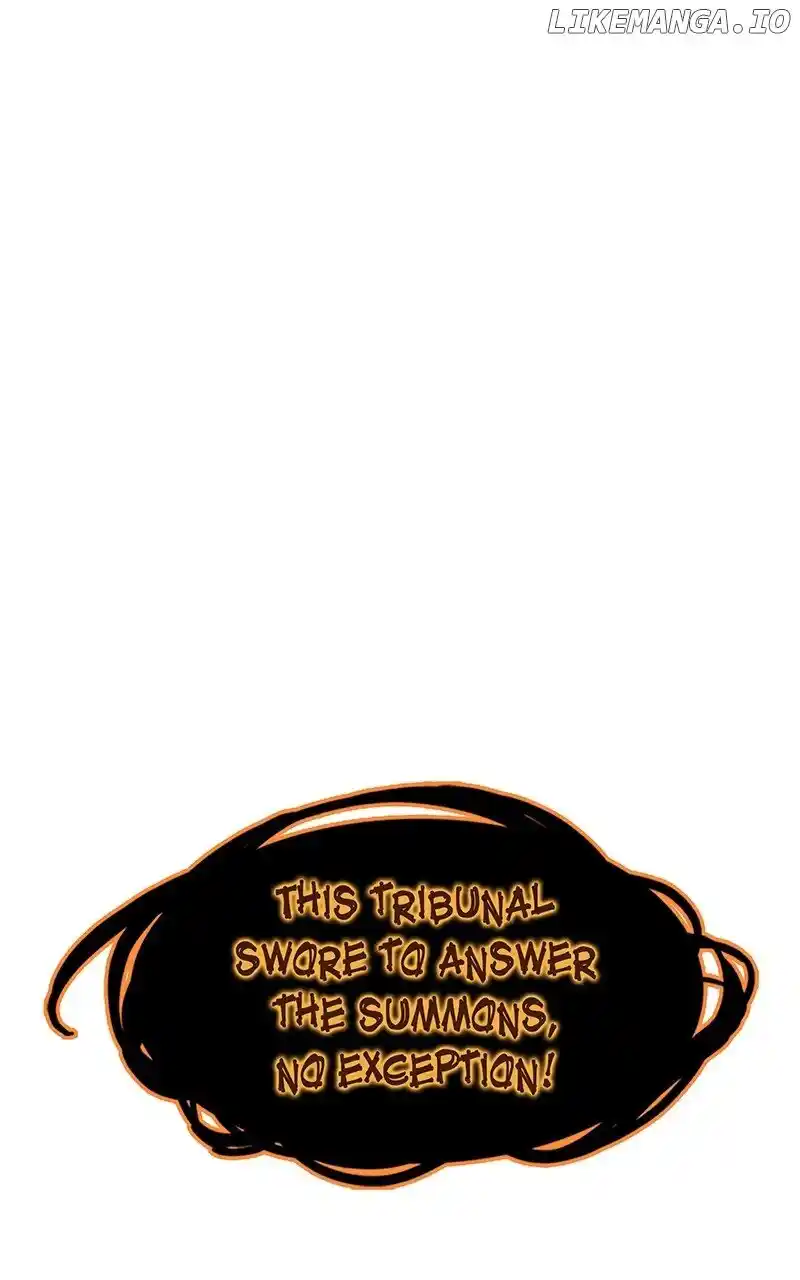 Simon Sues Chapter 135