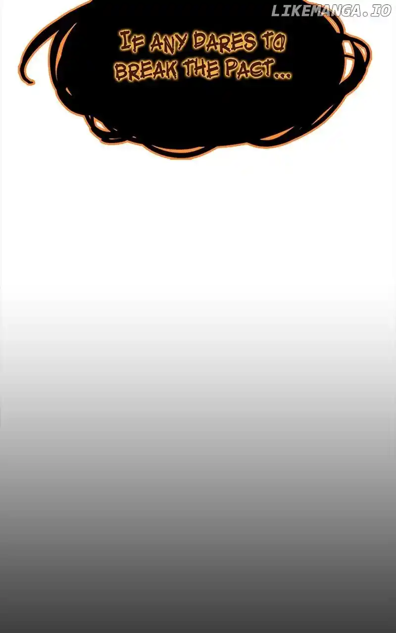 Simon Sues Chapter 135