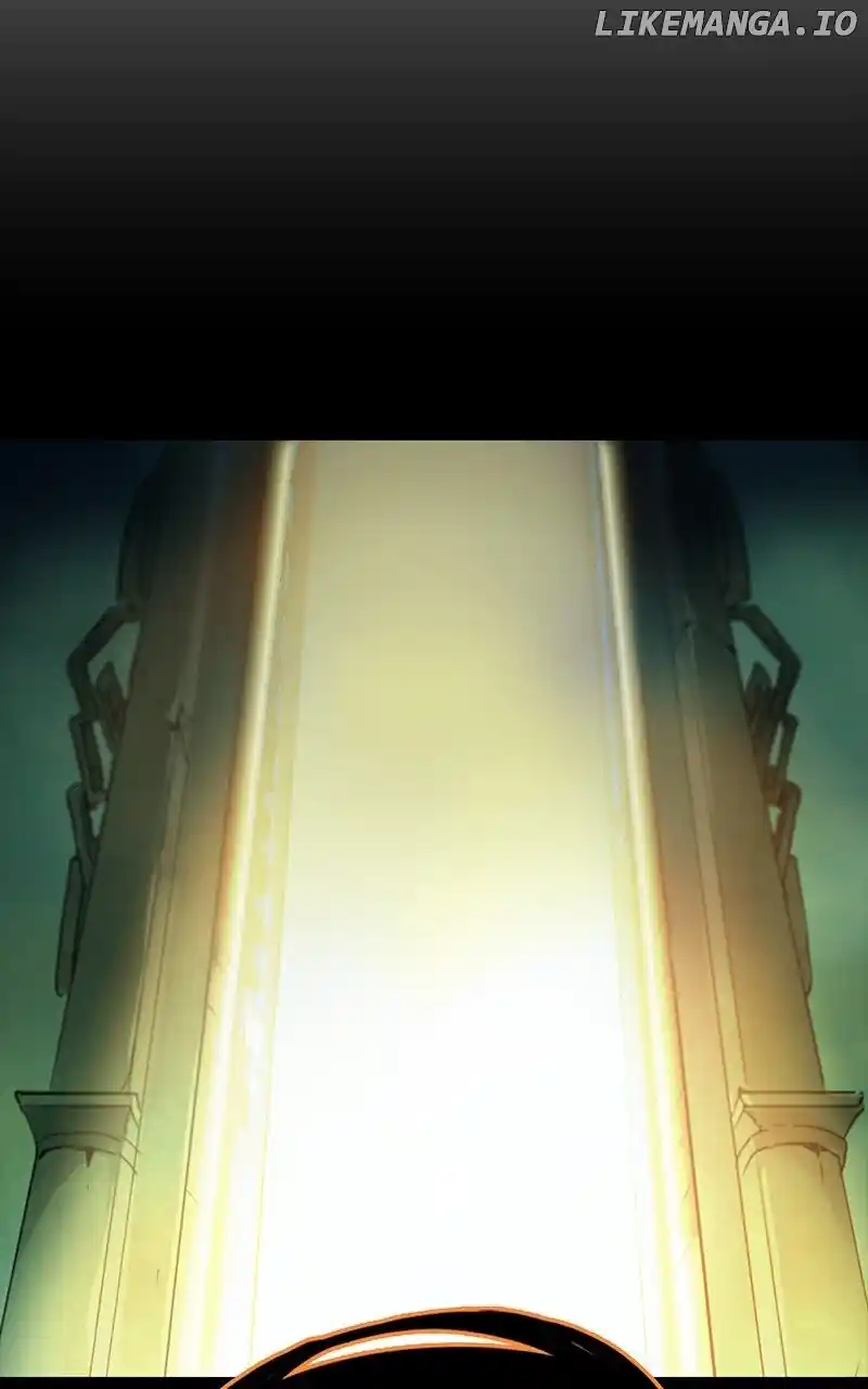 Simon Sues Chapter 135