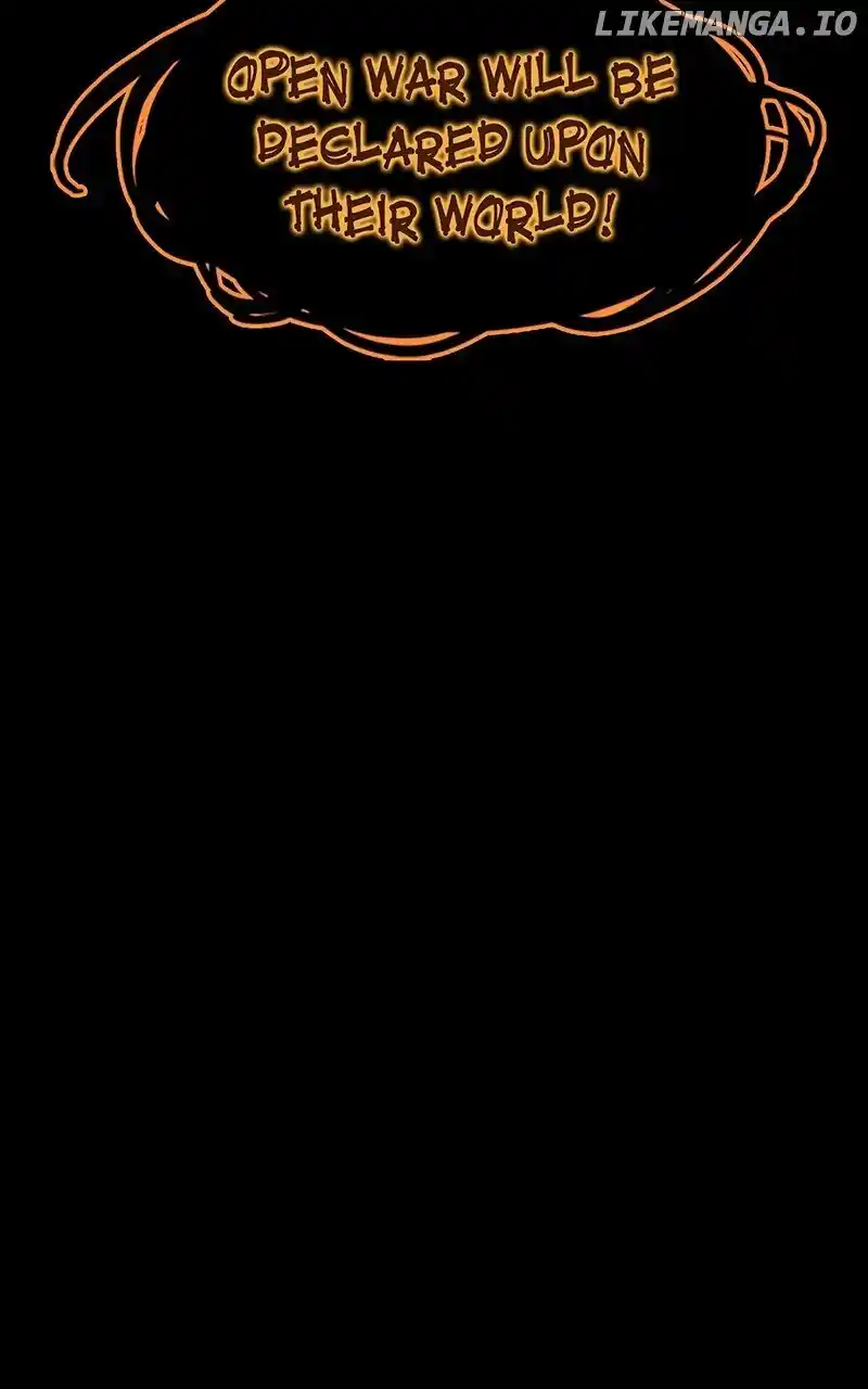 Simon Sues Chapter 135