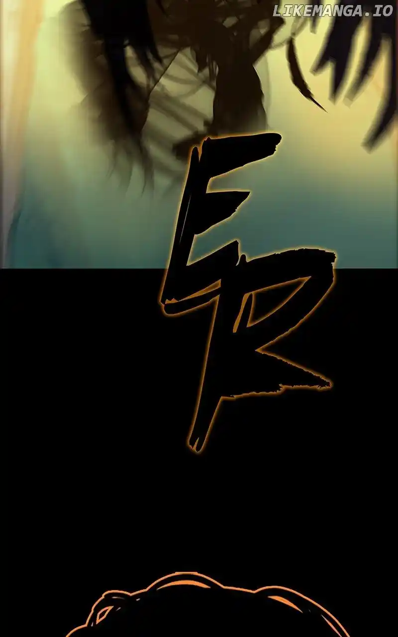 Simon Sues Chapter 135