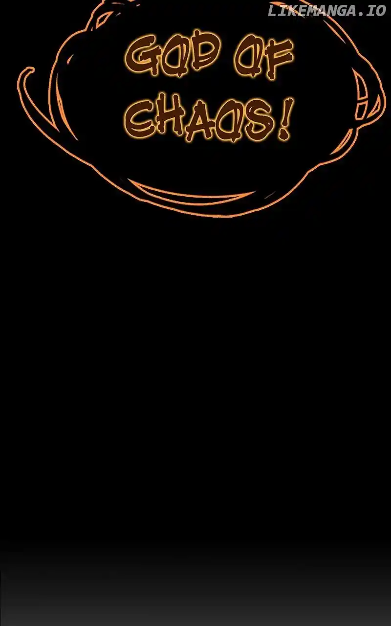 Simon Sues Chapter 135