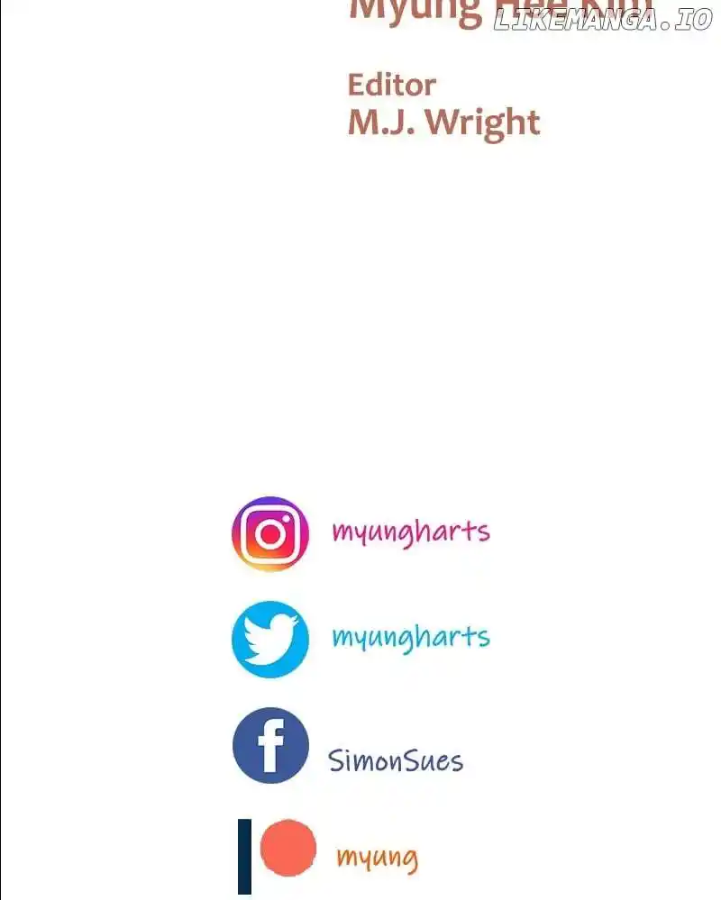 Simon Sues Chapter 135