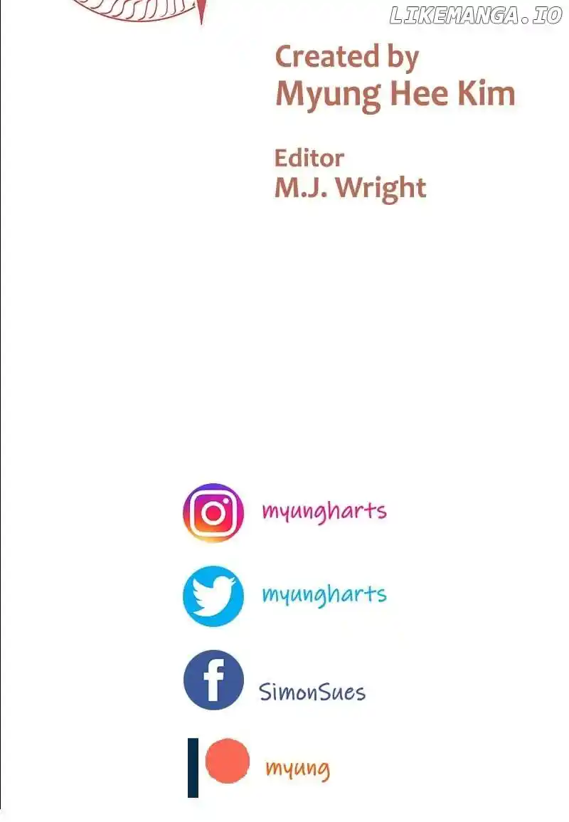 Simon Sues Chapter 135