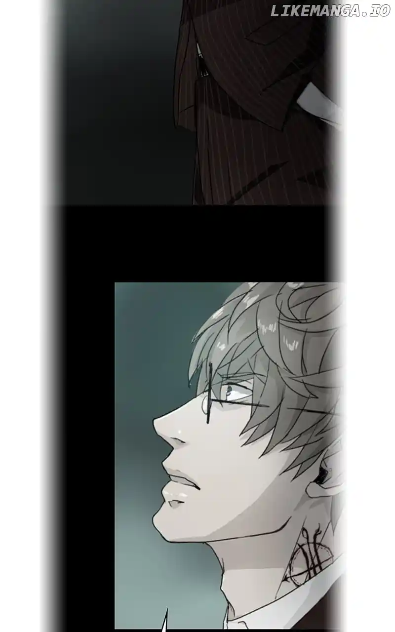 Simon Sues Chapter 137