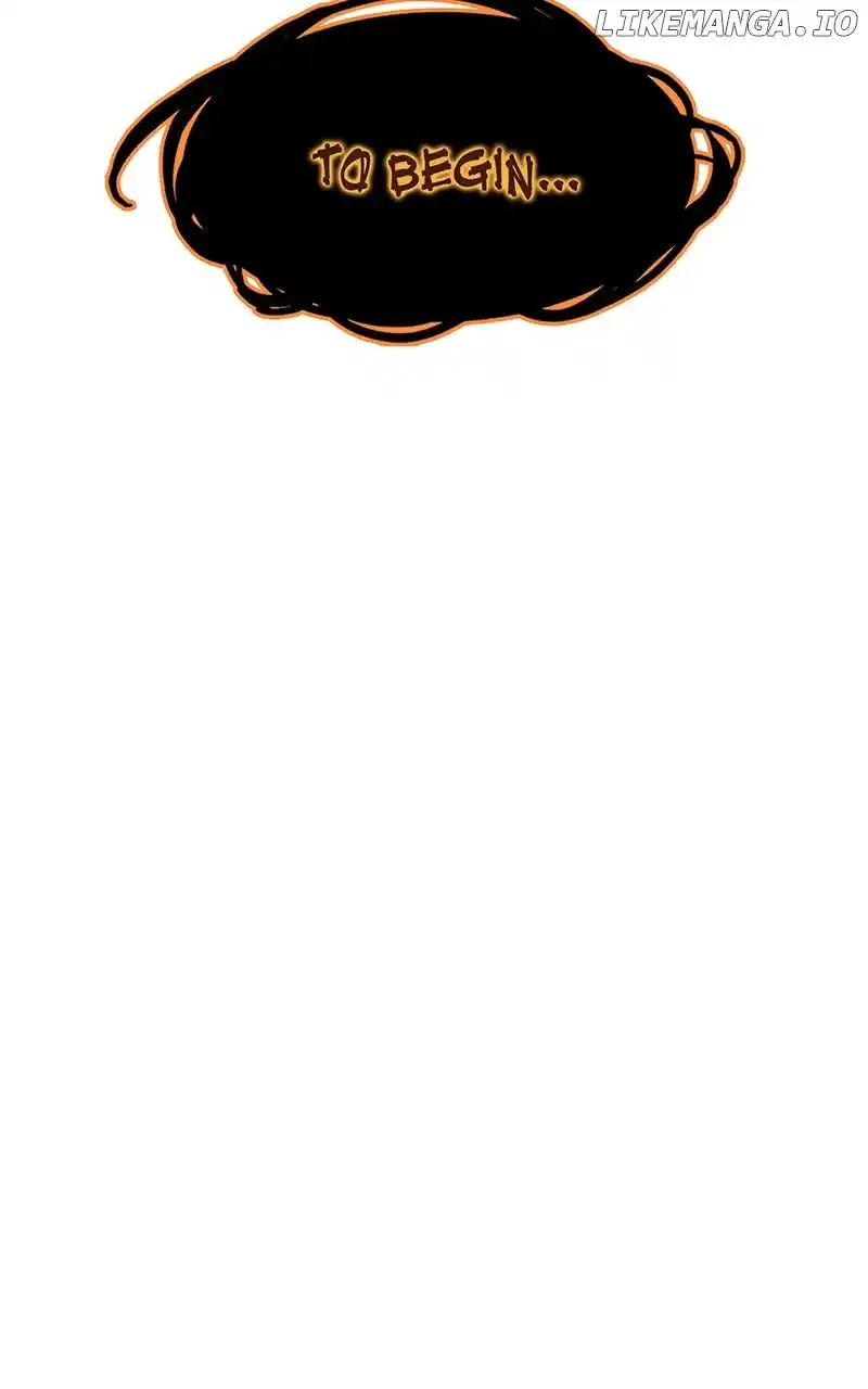 Simon Sues Chapter 137