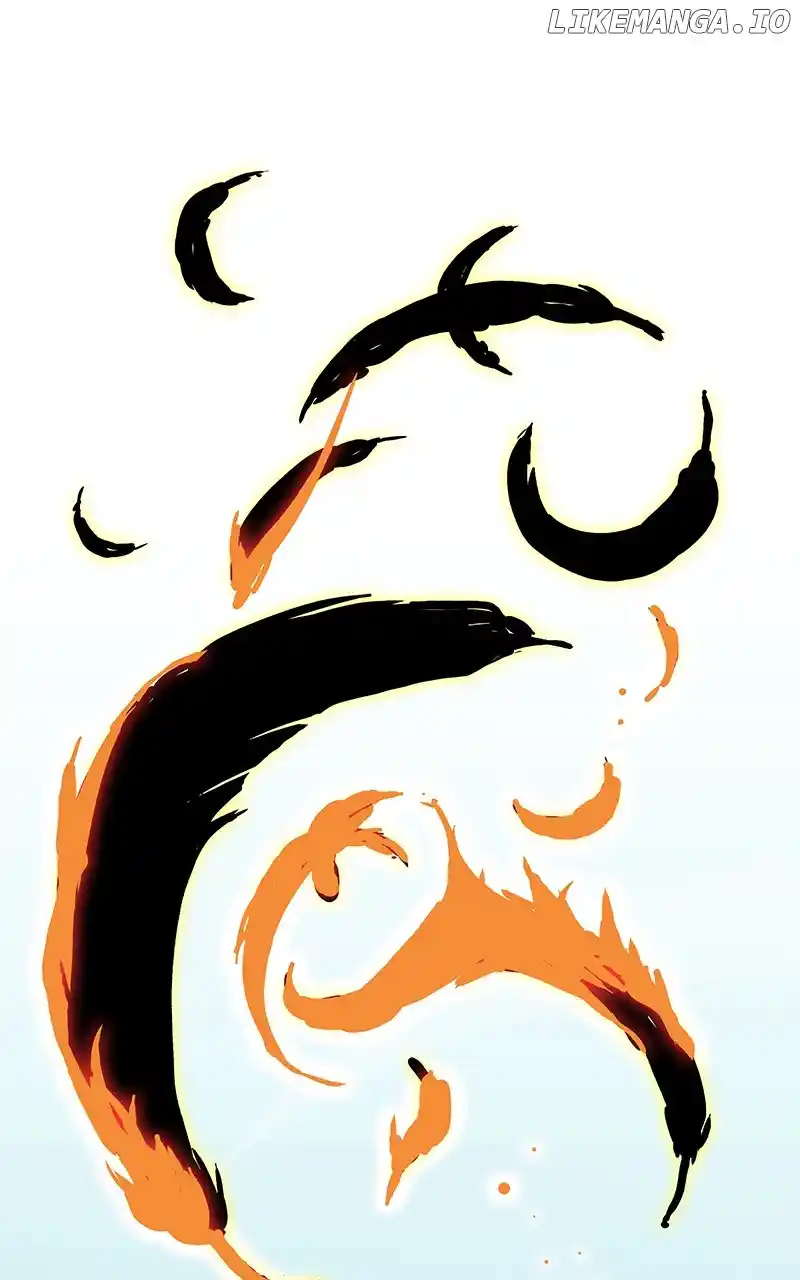 Simon Sues Chapter 137