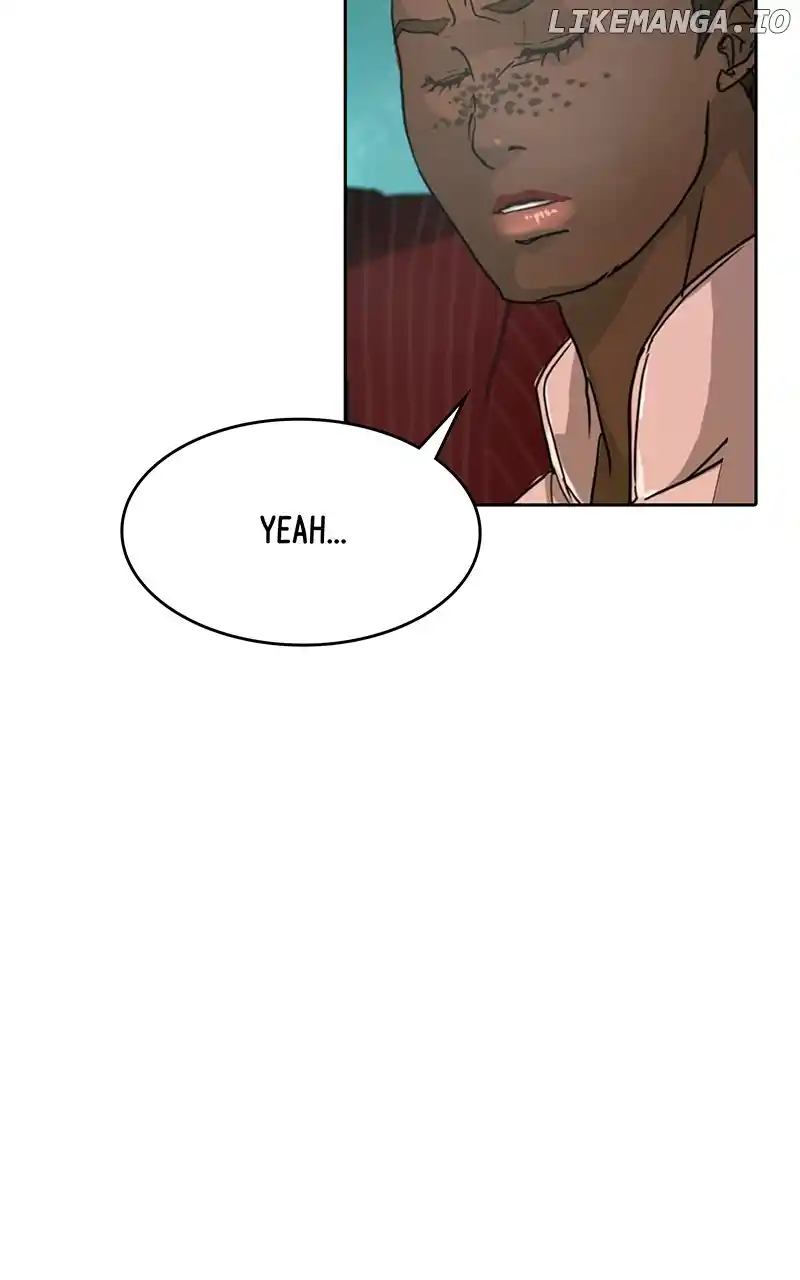 Simon Sues Chapter 137