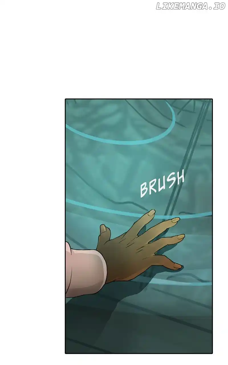 Simon Sues Chapter 137