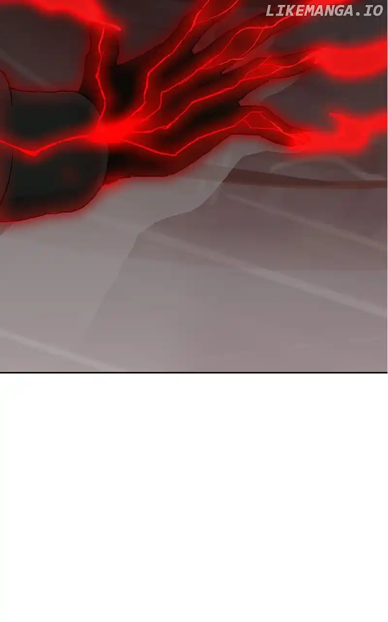 Simon Sues Chapter 137