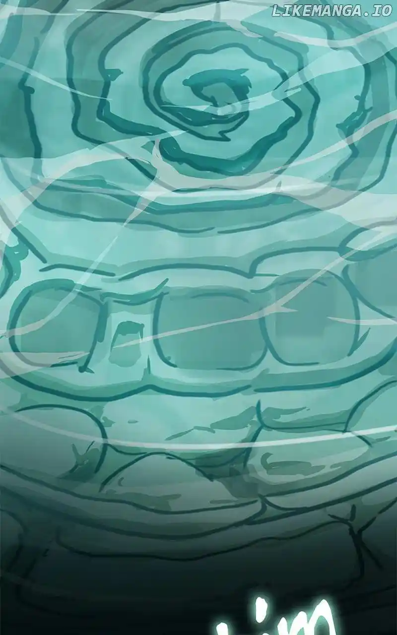 Simon Sues Chapter 137