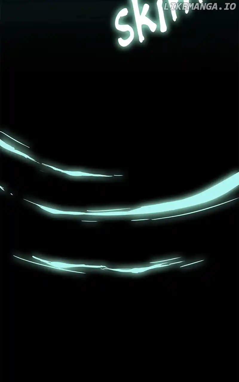 Simon Sues Chapter 137