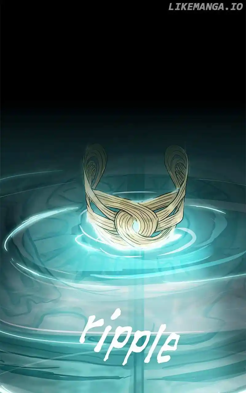 Simon Sues Chapter 137