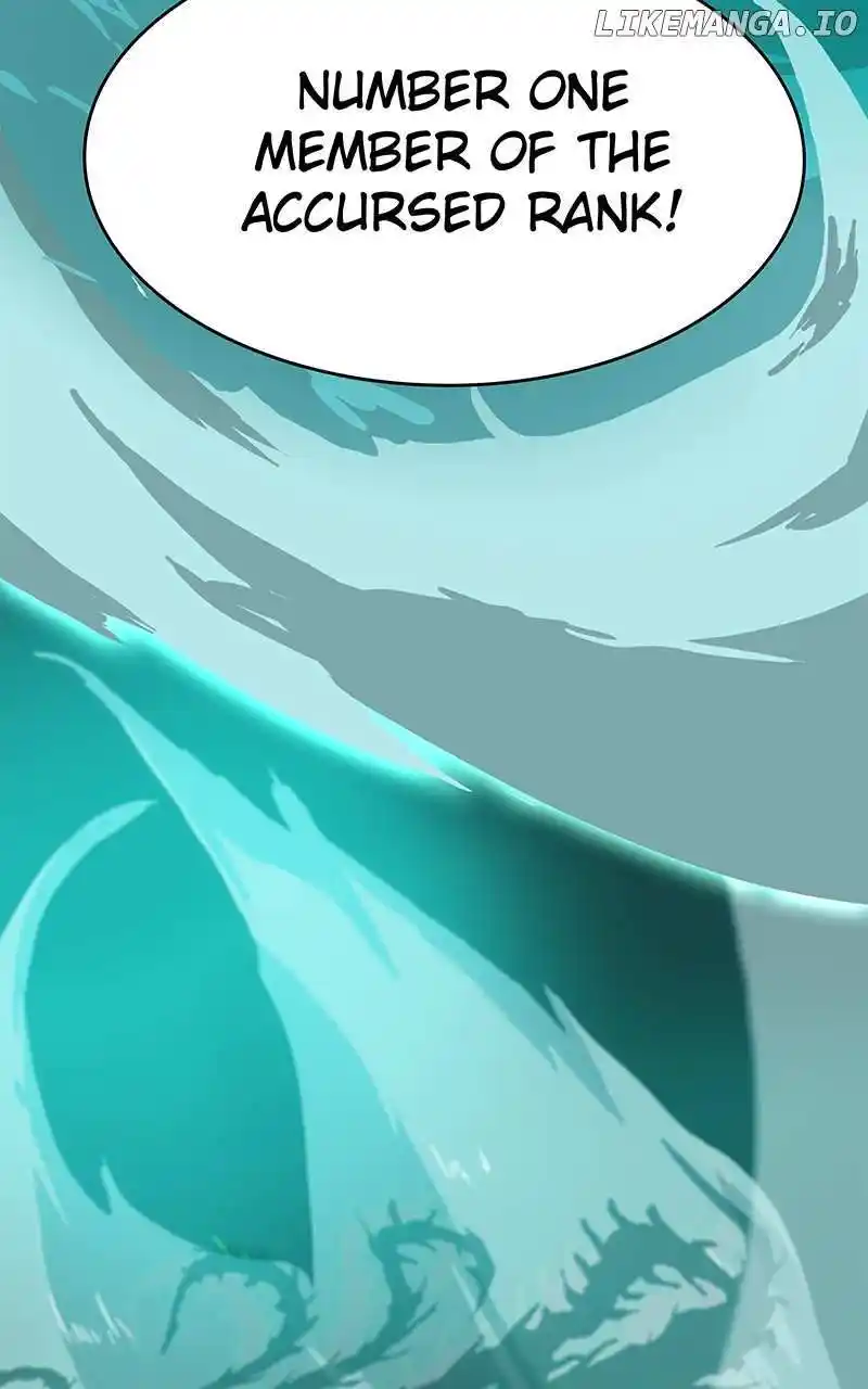 Simon Sues Chapter 137