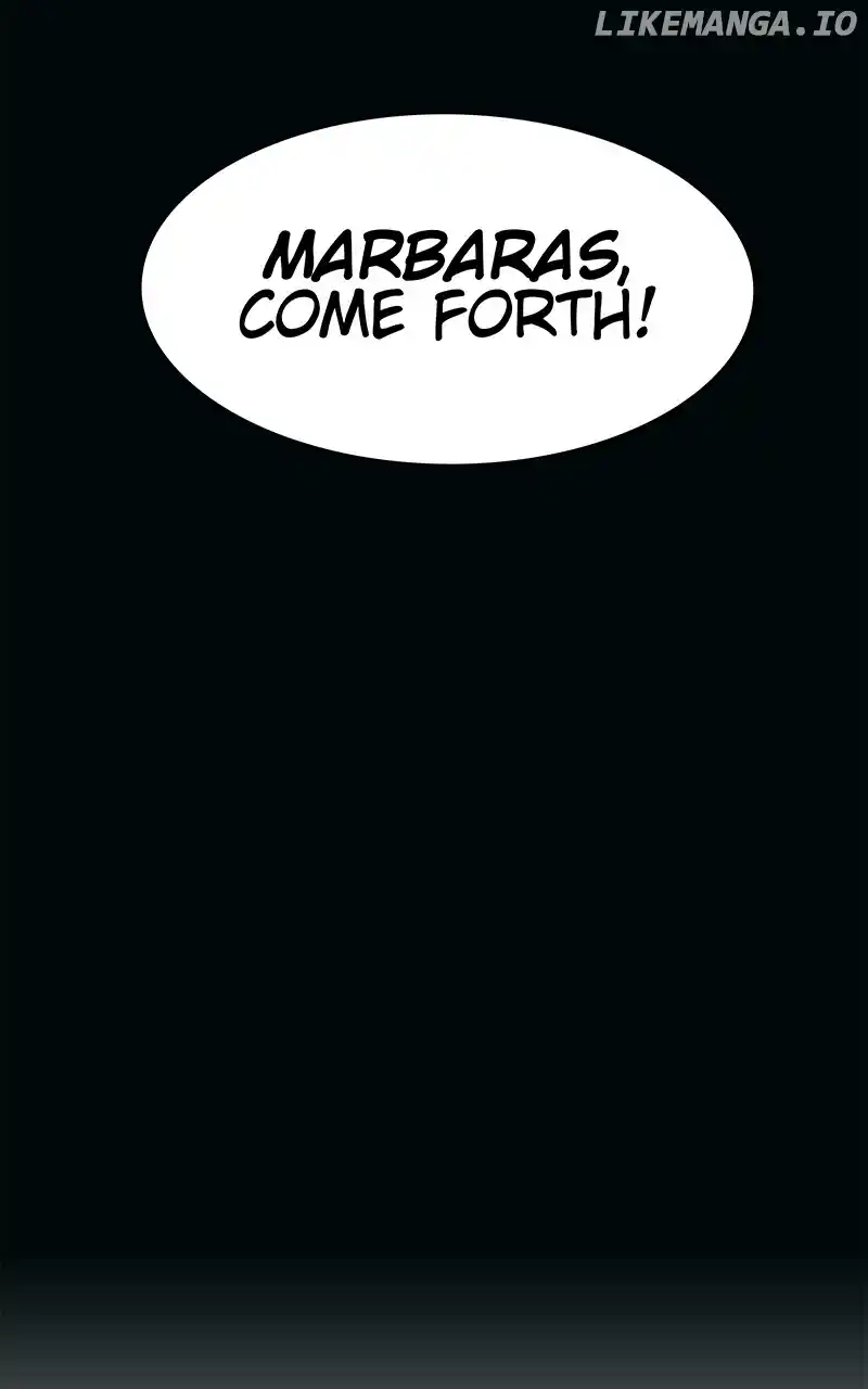 Simon Sues Chapter 137