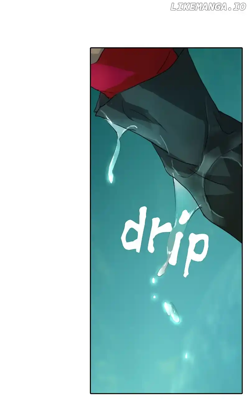 Simon Sues Chapter 137