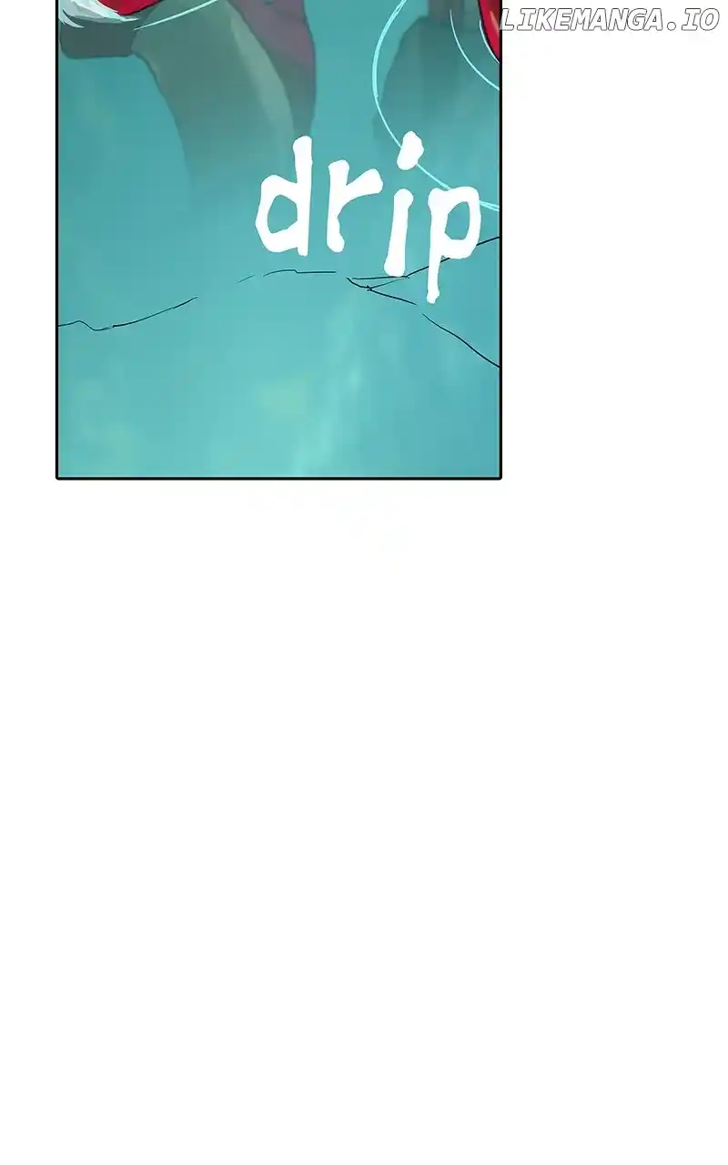 Simon Sues Chapter 137