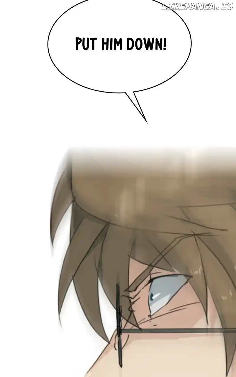 Simon Sues Chapter 137