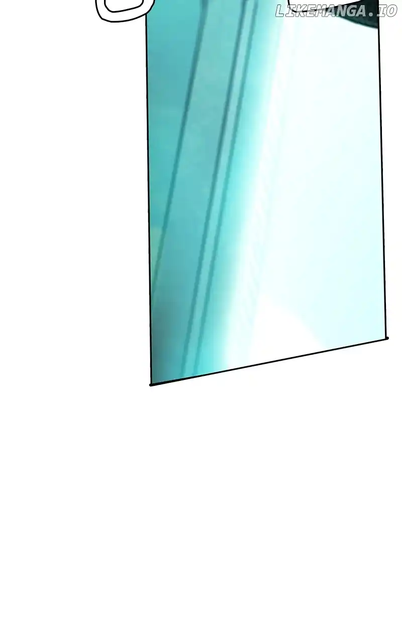 Simon Sues Chapter 137