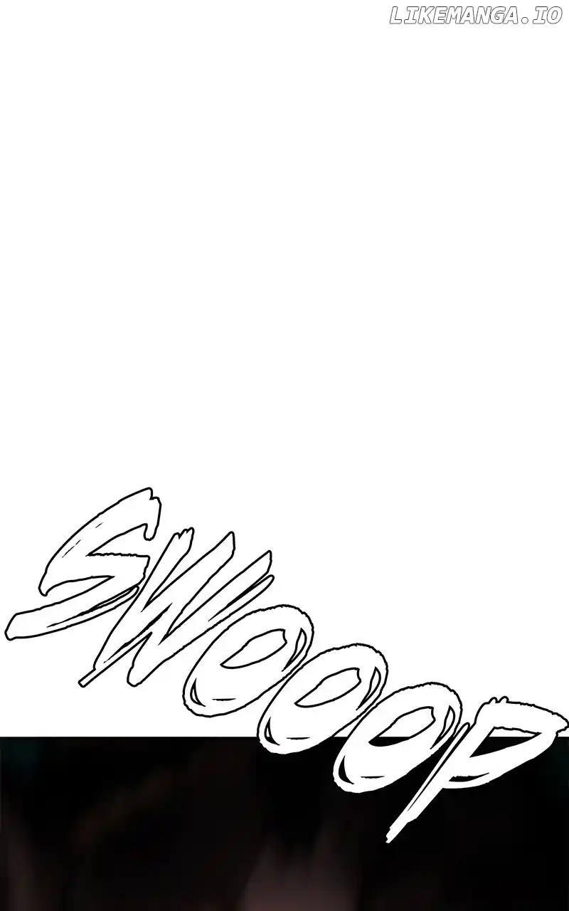 Simon Sues Chapter 137