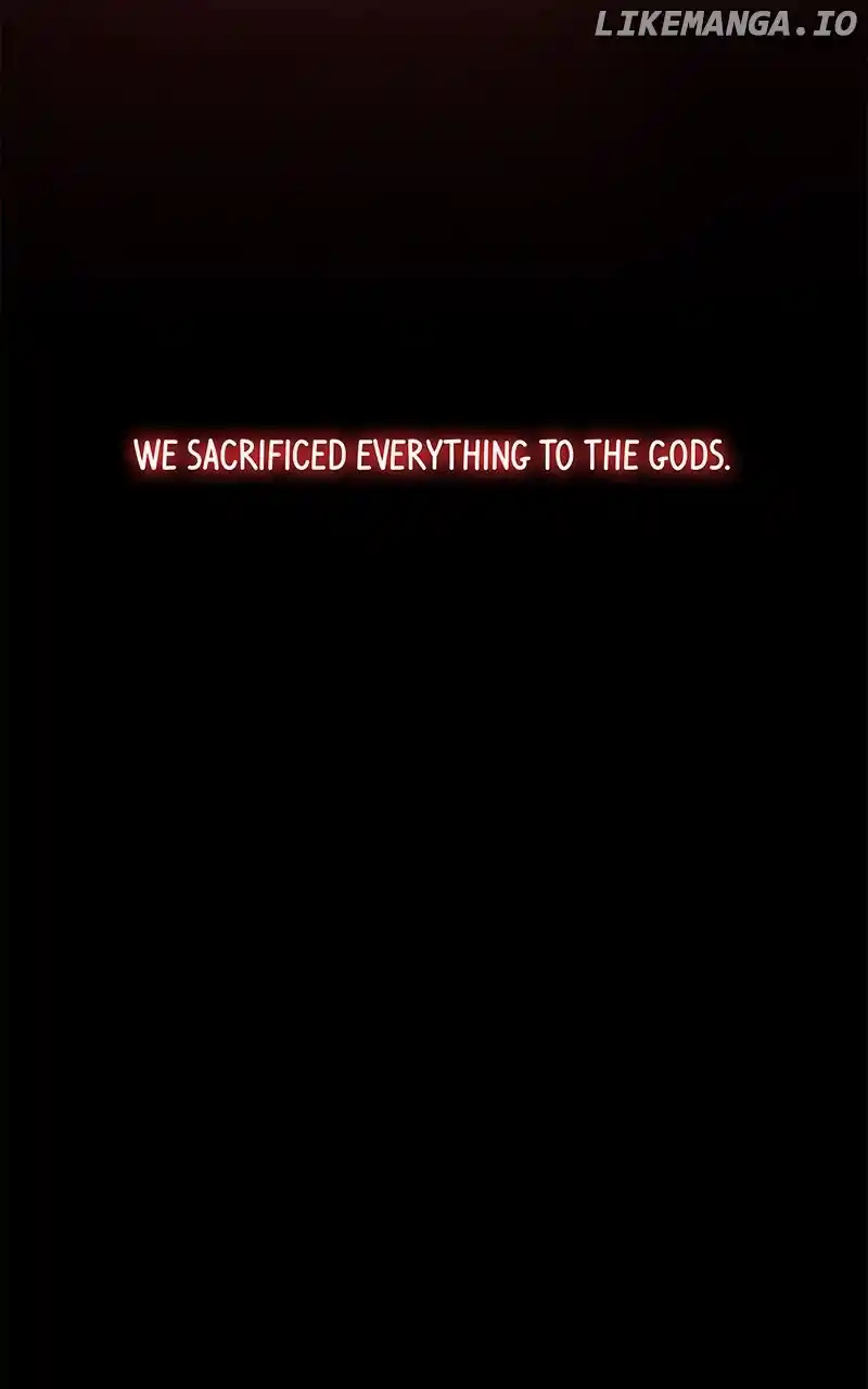 Simon Sues Chapter 137